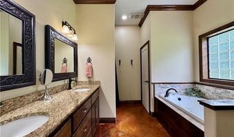 195 ROLAND PREUETT Rd, Bentley, LA 71407