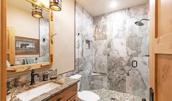 26190 Sliding Horse Ln, Arlee, MT 59821