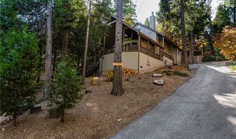 28657 Shenandoah Dr, Lake Arrowhead, CA 92352