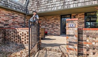 14 SE Shadow Lk 14, Bartlesville, OK 74006