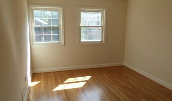 7815 FULBRIGHT Ct, Bethesda, MD 20817
