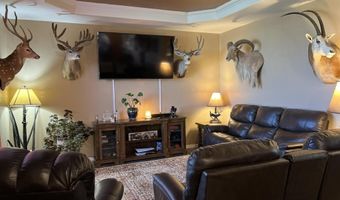 26 Wagon Wheel Rd, Artesia, NM 88210