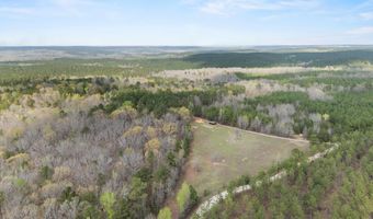 1778 White Rd, Camden, SC 29020