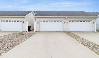 2627 Stange Rd, Ames, IA 50010