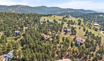 402 Broken Fence Rd, Boulder, CO 80302