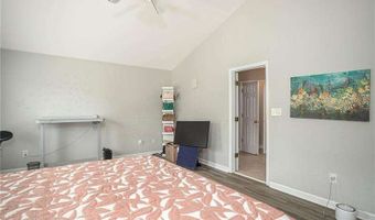 2960 Wintercrest Dr, Atlanta, GA 30360