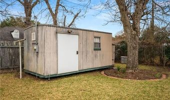 1633 FULTON Dr, Alexandria, LA 71301
