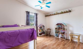 426 Cypress Rd, Arnaudville, LA 70512