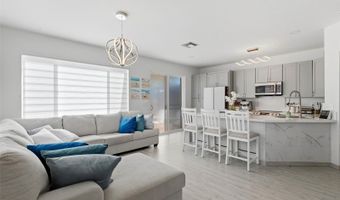 91-1223 Kanela St M53, Ewa Beach, HI 96706