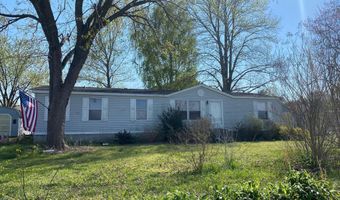 10766 RIFLE RANGE Rd, Bridgeville, DE 19933