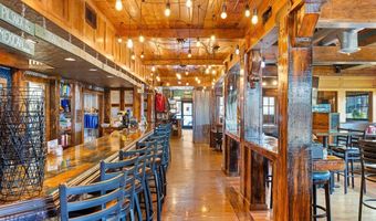 806 N 7th Ave, Bozeman, MT 59715