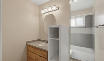 10220 San Gabriel Rd NE, Albuquerque, NM 87111