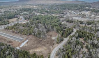 Tuttlebrook Road lot 39/5, Carroll, NH 03595