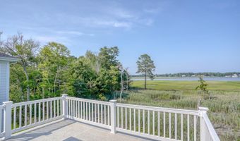 22261 WATERVIEW Rd, Lewes, DE 19958