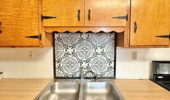 195 Pleasant Hill Dr, Battle Mountain, NV 89820