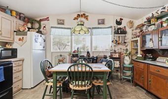2000 S APACHE Rd 24, Buckeye, AZ 85326