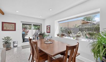 328 Fontana Pl NE, Albuquerque, NM 87108
