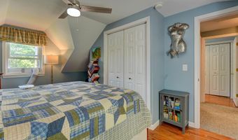 99 Wentworth Ave, Berlin, NH 03570