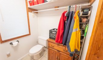 W8540 Duck Creek Lane, Westfield, WI 53964