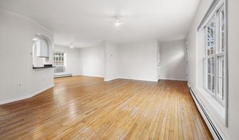 202 Pearl St, Bangor, ME 04401