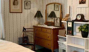 361 Water St, Addison, ME 04606