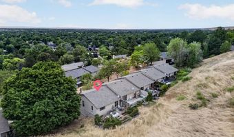 4790 Bitterbrush Dr, Boise, ID 83617