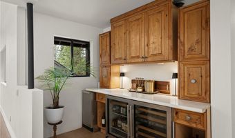 949 Jennifer St, Incline Village, NV 89451