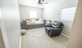 9127 Baronne Dr, Baton Rouge, LA 70810