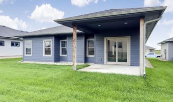 2408 E Brek St, Brandon, SD 57005