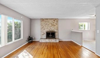 451 E 10th Ave, Escondido, CA 92025