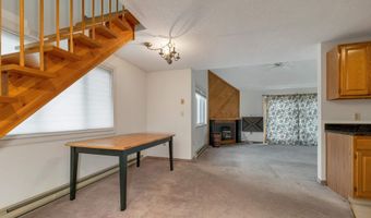 10 Vista Dr 82, Ashland, NH 03217