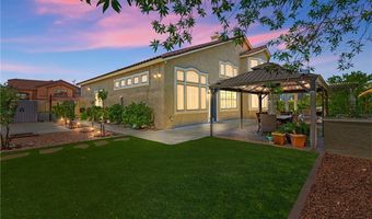 2892 Jamie Rose St, Las Vegas, NV 89135