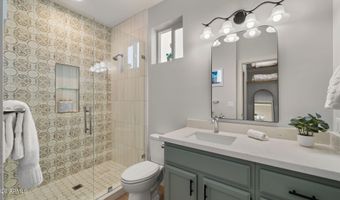 5770 E 22nd Ave, Apache Junction, AZ 85119