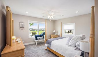 5227 Pointe Tremble, Algonac, MI 48001