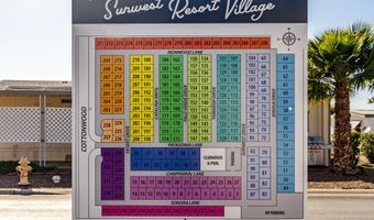 450 W SUNWEST Dr 10, Casa Grande, AZ 85122