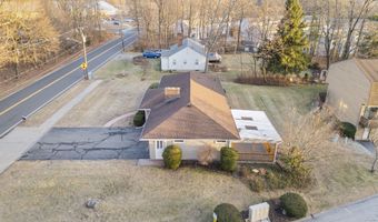 895 Matthews St 1, Bristol, CT 06010