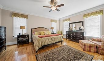 32618 Guard Rd, Albemarle, NC 28001
