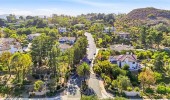 2477 Saffron Gln, Escondido, CA 92029