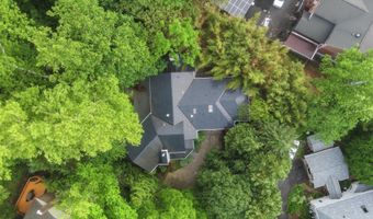 6829 LITTLE RIVER Tpke, Annandale, VA 22003