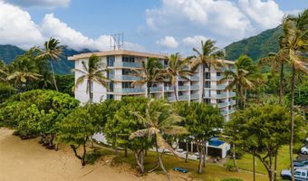 53-549 Kamehameha Hwy 309, Hauula, HI 96717