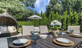 10 Roxbury Rd, Madison, WI 53704