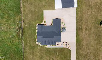 18137 Old Jonesboro Rd, Abingdon, VA 24211