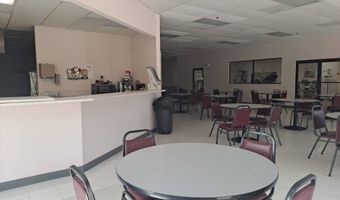 2692 NE HWY 70 175, Arcadia, FL 34266