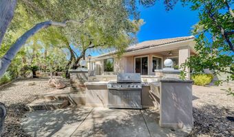 10227 Donde Ave, Las Vegas, NV 89135