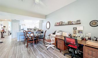 676 SANDY NECK Ln 101, Altamonte Springs, FL 32714