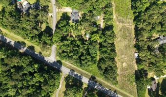 0 Hwy 97 Tract A, Bainbridge, GA 39819
