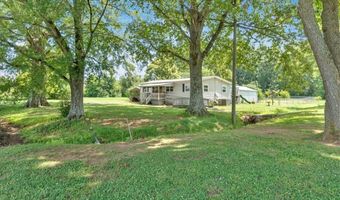 2454 Hall Station Rd NW, Adairsville, GA 30103