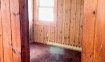 43 Bethlehem Ln, Bethlehem, CT 06751