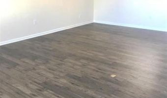 5002 Reedybrook Xing, Apex, NC 27523