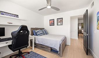 29455 Fountainwood St, Agoura Hills, CA 91301
